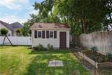 8436 Ashington Way - Photo 25