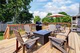 8436 Ashington Way - Photo 26