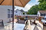 8436 Ashington Way - Photo 27