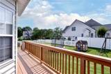 8436 Ashington Way - Photo 29