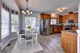 8436 Ashington Way - Photo 3