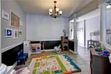 8436 Ashington Way - Photo 30