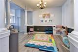 8436 Ashington Way - Photo 31