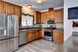 8436 Ashington Way - Photo 4