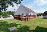 8436 Ashington Way - Photo 5
