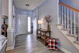 8436 Ashington Way - Photo 6