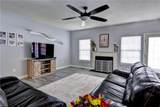 8436 Ashington Way - Photo 7
