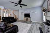 8436 Ashington Way - Photo 8
