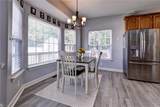 8436 Ashington Way - Photo 9