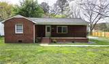 1351 Oak Dr - Photo 1