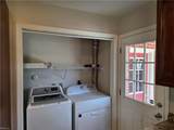 1351 Oak Dr - Photo 10