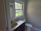1351 Oak Dr - Photo 12
