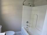 1351 Oak Dr - Photo 13