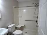 1351 Oak Dr - Photo 15