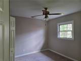 1351 Oak Dr - Photo 16