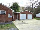 1351 Oak Dr - Photo 17