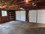 1351 Oak Dr - Photo 18