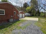 1351 Oak Dr - Photo 19