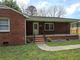 1351 Oak Dr - Photo 2