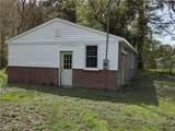 1351 Oak Dr - Photo 20