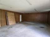 1351 Oak Dr - Photo 21