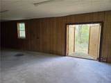 1351 Oak Dr - Photo 22
