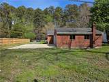 1351 Oak Dr - Photo 23