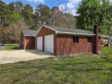 1351 Oak Dr - Photo 24