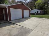 1351 Oak Dr - Photo 3