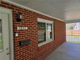 1351 Oak Dr - Photo 4