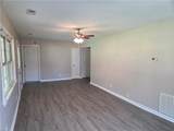 1351 Oak Dr - Photo 5