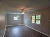 1351 Oak Dr - Photo 6