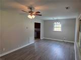 1351 Oak Dr - Photo 7