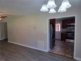 1351 Oak Dr - Photo 8