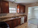 1351 Oak Dr - Photo 9