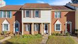 929 Still Harbor Cir - Photo 1