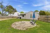 5485 Beaufain Blvd - Photo 10