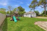 5485 Beaufain Blvd - Photo 11