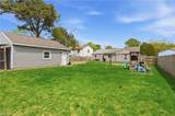 5485 Beaufain Blvd - Photo 12