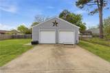 5485 Beaufain Blvd - Photo 13
