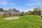 5485 Beaufain Blvd - Photo 15