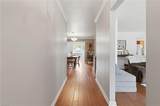 5485 Beaufain Blvd - Photo 16