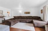 5485 Beaufain Blvd - Photo 17