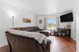 5485 Beaufain Blvd - Photo 18