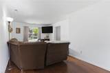 5485 Beaufain Blvd - Photo 19