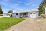 5485 Beaufain Blvd - Photo 2