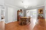 5485 Beaufain Blvd - Photo 20