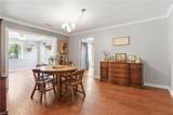 5485 Beaufain Blvd - Photo 21
