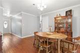 5485 Beaufain Blvd - Photo 22