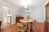 5485 Beaufain Blvd - Photo 23